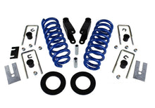 Load image into Gallery viewer, Ford Racing 15-18 Ford F-150 Lowering Springs