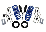 Ford Racing 15-18 Ford F-150 Lowering Springs