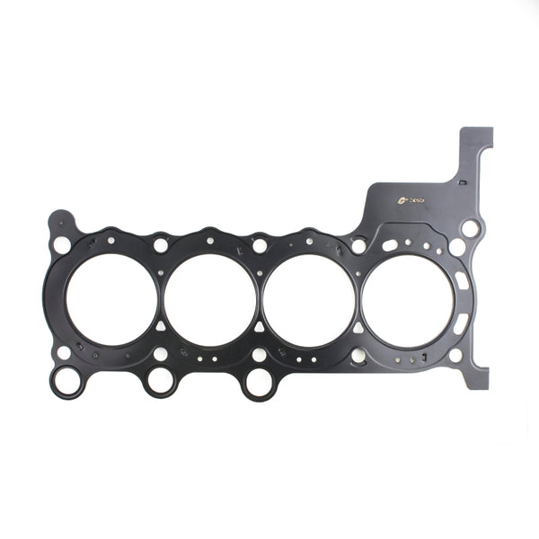 Cometic MLS Head Gasket for 2016-2021 Honda Civic L15B7 73.5mm Bore .024in