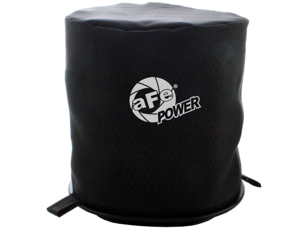 aFe MagnumSHIELD Pre-Filter 2x/72-91061 (Black)