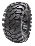 Maxxis MU521 27x11.00R14  6PR TL