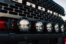 Load image into Gallery viewer, Photo - Mounted