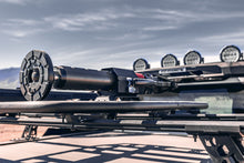 Load image into Gallery viewer, Photo - lifestyle view