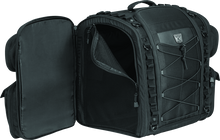 Load image into Gallery viewer, Kuryakyn Momentum Road Warrior Bag