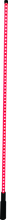 Load image into Gallery viewer, User 3