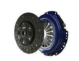 Spec 03-06 Acura TL / 03-06 Honda Accord Stage 1 Clutch Kit