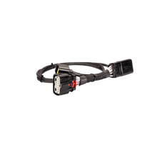 Load image into Gallery viewer, User 1