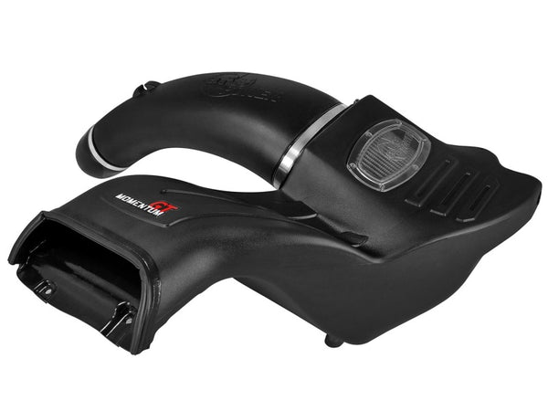 aFe Momentum GT Pro DRY S Stage-2 Intake System for 15-17 Ford F-150 V8 5.0L
