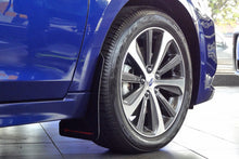 Load image into Gallery viewer, User 1