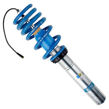 Load image into Gallery viewer, Bilstein B16 (DampTronic) 18-21 Audi S5 Front and Rear Suspension System