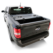 Load image into Gallery viewer, Photo - lifestyle view