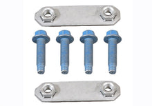 Load image into Gallery viewer, Photo - Unmounted