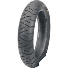 Load image into Gallery viewer, Bridgestone Battlax TH01F Radial Tire - 120/70R15 M/C 56H TL