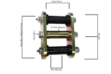 Load image into Gallery viewer, Photo - out of package