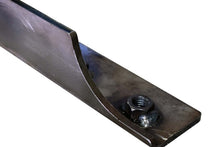 Load image into Gallery viewer, Photo - Primary