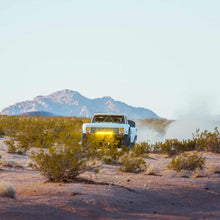 Load image into Gallery viewer, Photo - lifestyle view