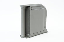 Load image into Gallery viewer, Photo - Unmounted