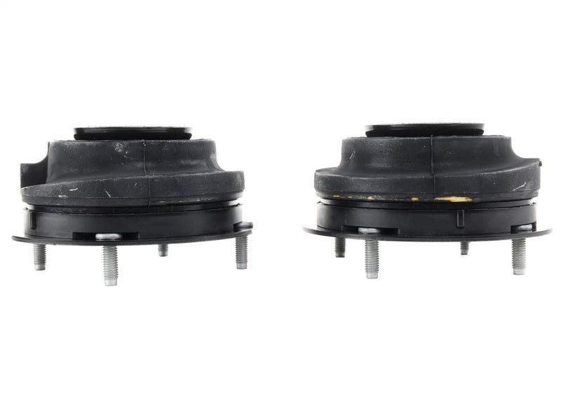 Ford Racing 05-14 Mustang Front Strut Mount Upgrade (Pair)