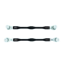 Load image into Gallery viewer, Photo - out of package