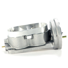 Load image into Gallery viewer, BBK 05-10 Mustang 4.6 Twin 62mm Throttle Body BBK Power Plus Series