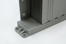 Load image into Gallery viewer, Photo - Close Up