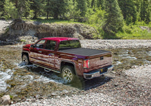 Load image into Gallery viewer, Retrax 2024 Toyota Tacoma 5ft Bed RetraxPRO MX