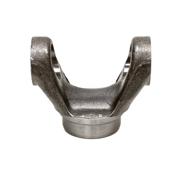 2-28-577 Driveshaft Tube Weld Yoke 1310 series fits 2.00" D x 0.095" Wall Tube