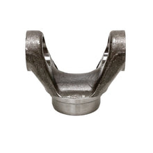 Load image into Gallery viewer, 2-28-577 Driveshaft Tube Weld Yoke 1310 series fits 2.00&quot; D x 0.095&quot; Wall Tube