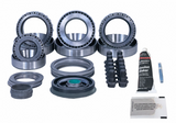 Revolution Gear & Axle 2014+ GM 12-Bolt 9.5in Rear Ring & Pinion Master Install Kit