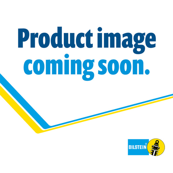 Bilstein B4 OE Replacement Rear Shock Absorber  Ford Focus 2013-2018