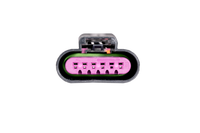 User 2