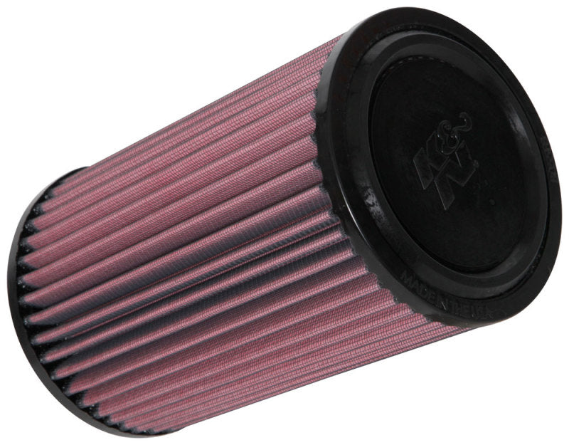 K&N 2020 Kawasaki KRX1000 Replacement Air Filter