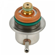 Load image into Gallery viewer, Bosch Fuel Pressure Regulator (OE 078133534C)