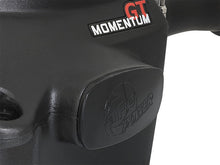 Load image into Gallery viewer, aFe Momentum GT Pro 5R Intake System 08-17 Toyota Land Cruiser V8-5.7L