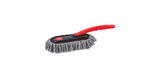 Griots Garage Microfiber Mini Duster