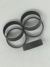 Load image into Gallery viewer, KYB 02+ Yamaha YZ 85 Piston Ring 40 mm. - 5 Pack