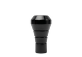 Cali Raised Cali Raised Led Aluminum Shift Knob - Gloss Black