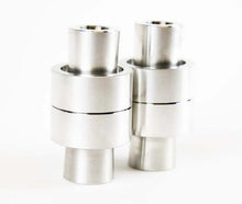 Load image into Gallery viewer, Photo - out of package