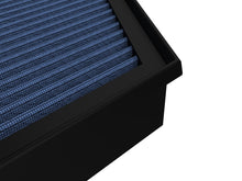 Load image into Gallery viewer, aFe Magnum FLOW Pro 5R Air Filter 19-21 BMW X7 L6 3.0L