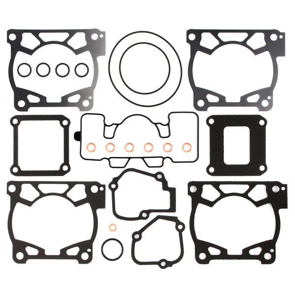 Cometic 16-22 KTM 125 SX/21-23 GasGas MC 125 Top End Gasket Kit