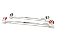 Load image into Gallery viewer, Photo - Primary