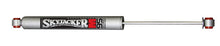 Load image into Gallery viewer, Skyjacker M95 Performance Shock Absorber 1987-1987 GMC V1500 Pickup