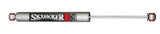 Skyjacker M95 Performance Shock Absorber 1979-1986 GMC K1500 Suburban