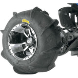 ITP Sand Star Tire - Rear Right - 20x11-8 4PR