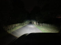 Photo - lifestyle view