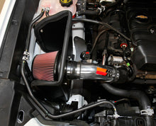 Load image into Gallery viewer, K&amp;N 77 Series 15-16 Chevy Colorado 2.5L / 15-16 GMC Canyon 2.5L Performance Intake Kit