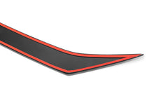 Load image into Gallery viewer, Photo - Unmounted