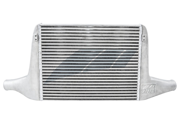 AWE Tuning ColdFront Intercooler - Audi SQ5 B9 3.0T (2018-2019)