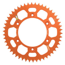 Load image into Gallery viewer, ProTaper KTM Rear Orange Sprocket - 48 Teeth