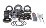 Revolution Gear & Axle 90-97 Toyota LandCruiser 9.5in Rear Open/ARB Ring & Pinion Master Install Kit